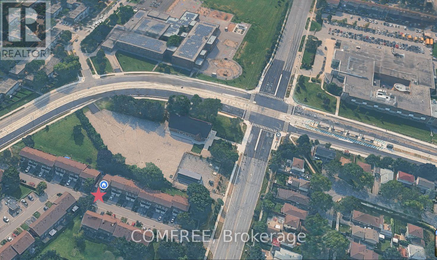 #116 1793 MARTIN GROVE ROAD - Image 38