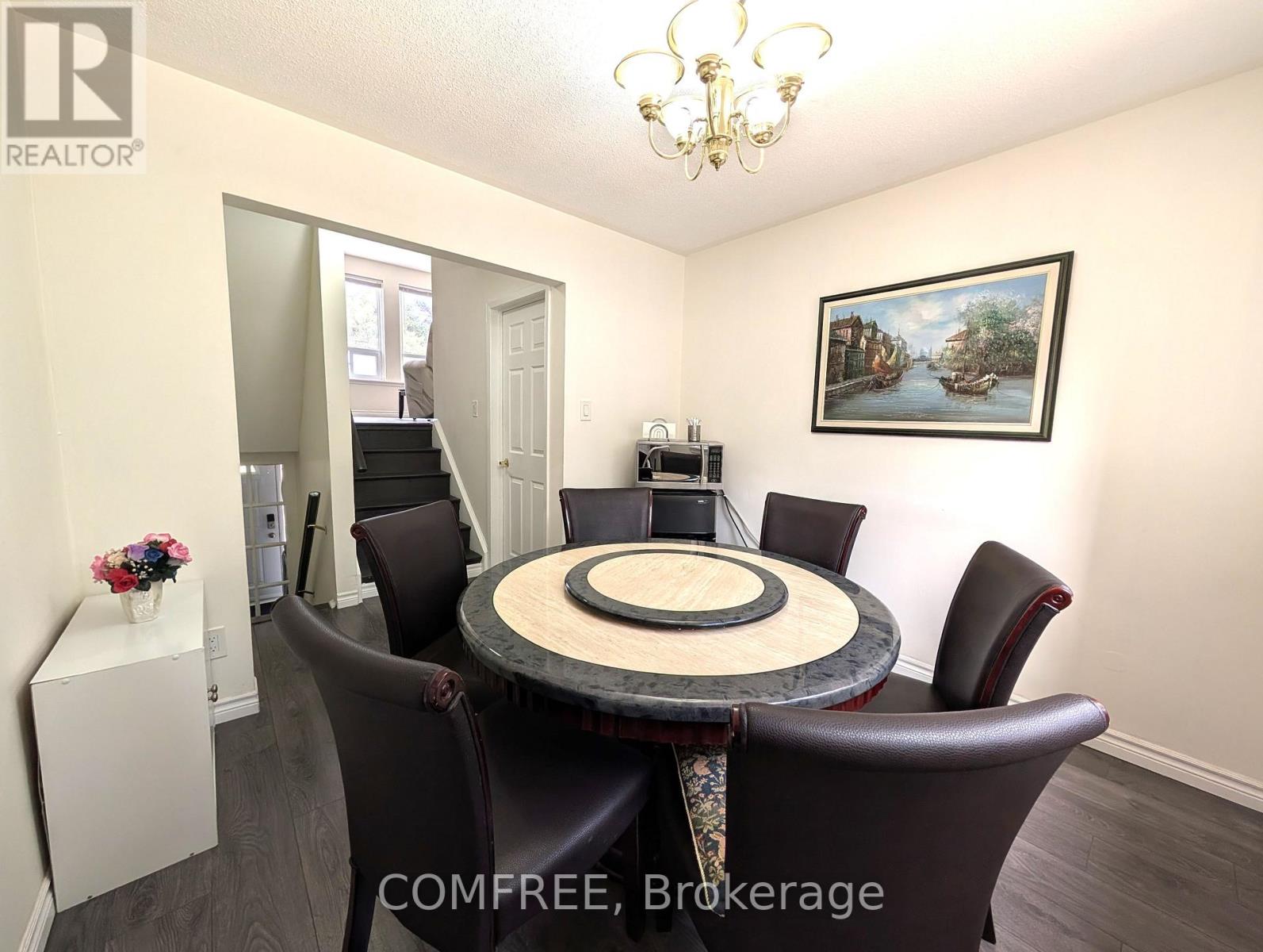 #116 1793 MARTIN GROVE ROAD - Image 6