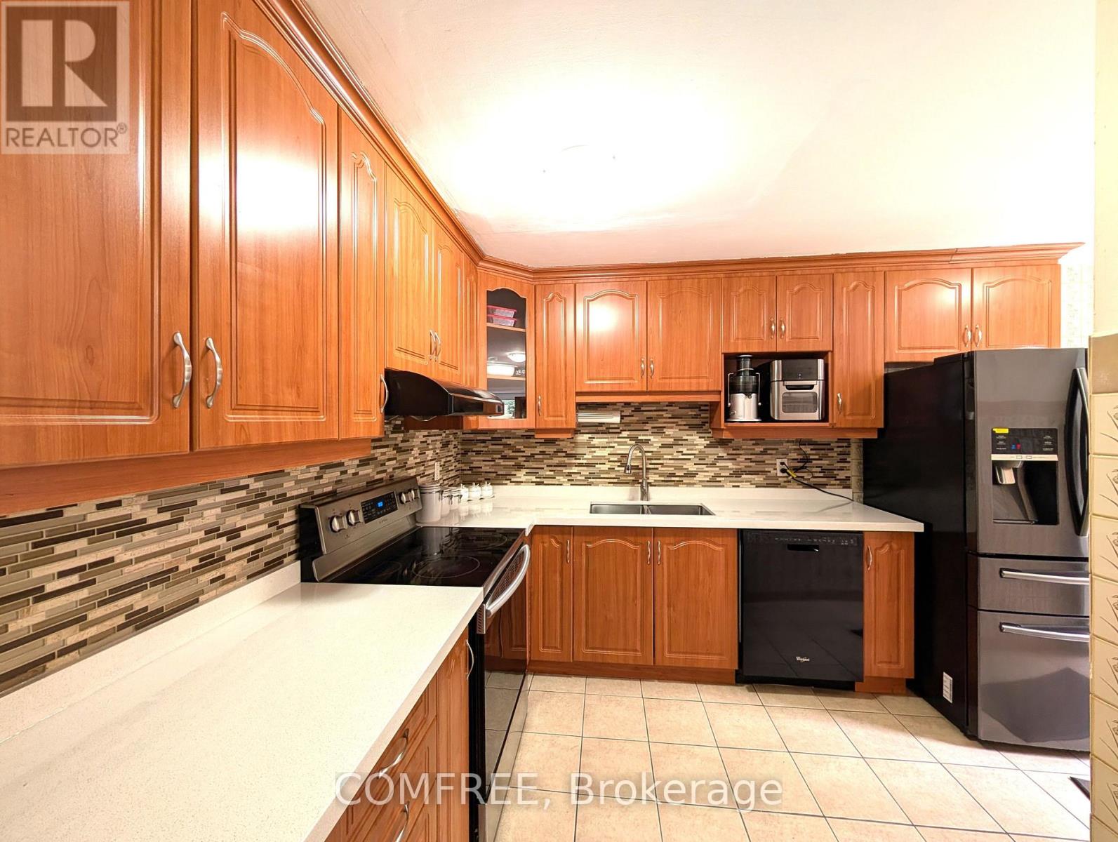 #116 1793 MARTIN GROVE ROAD - Image 7