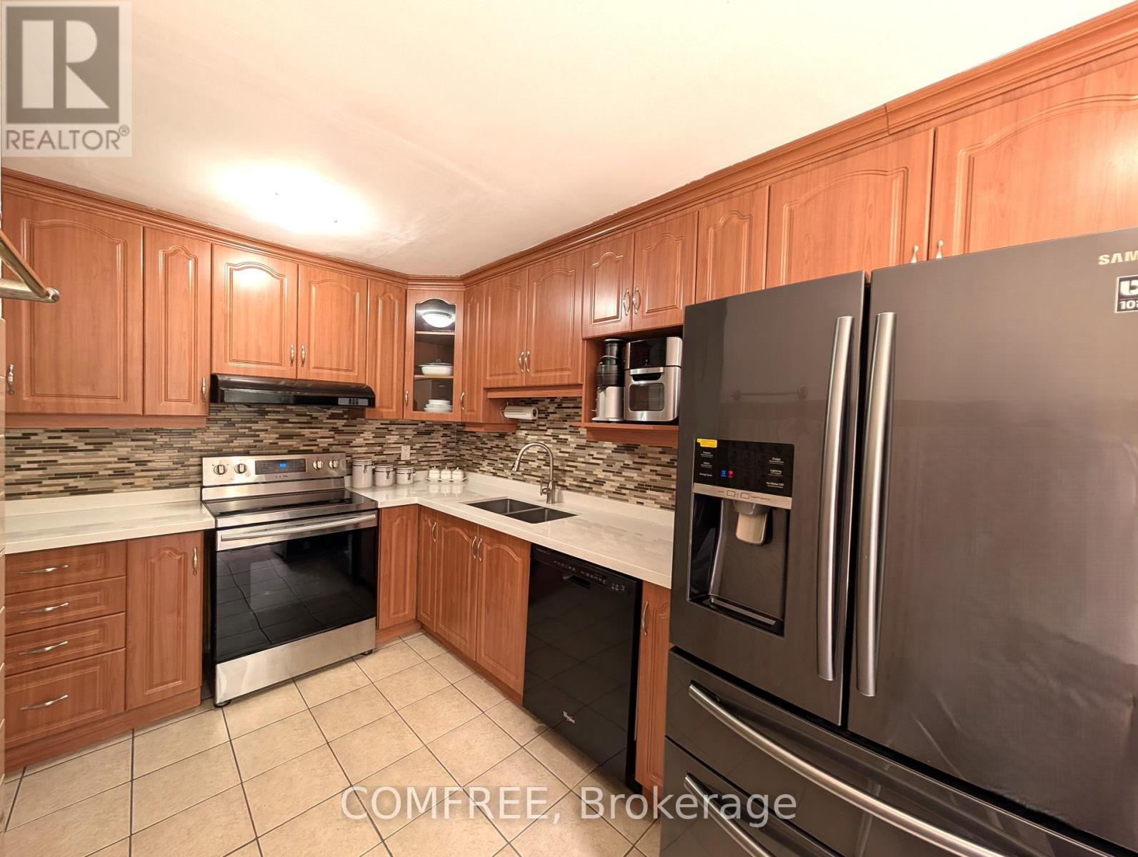 #116 1793 MARTIN GROVE ROAD - Image 8