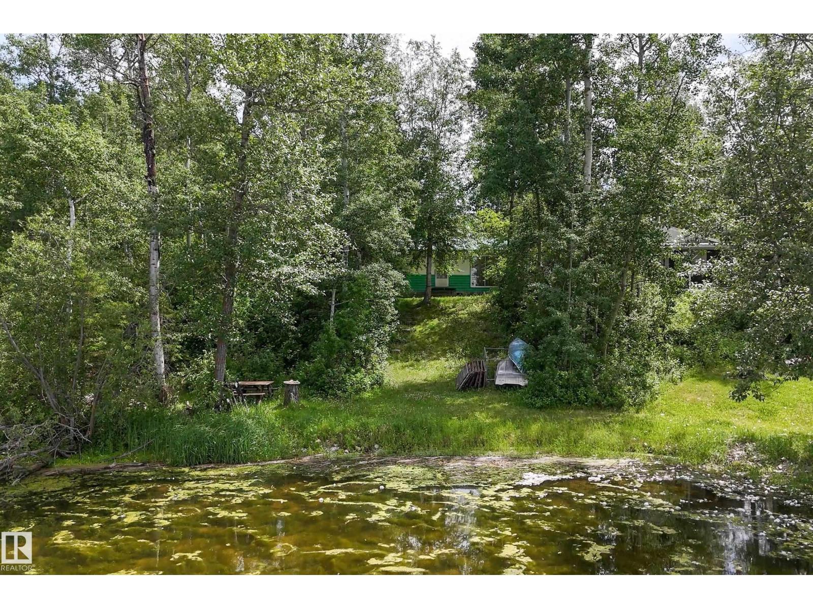 812 3003 Twp Rd 574 - photo 2