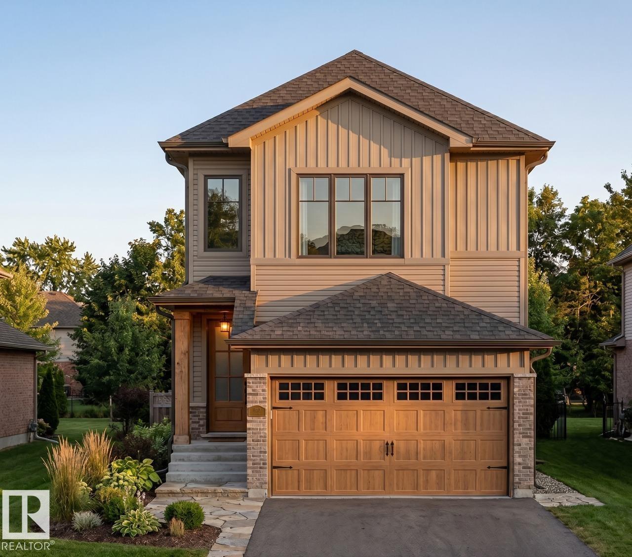 8728 181 AV NW - 1
