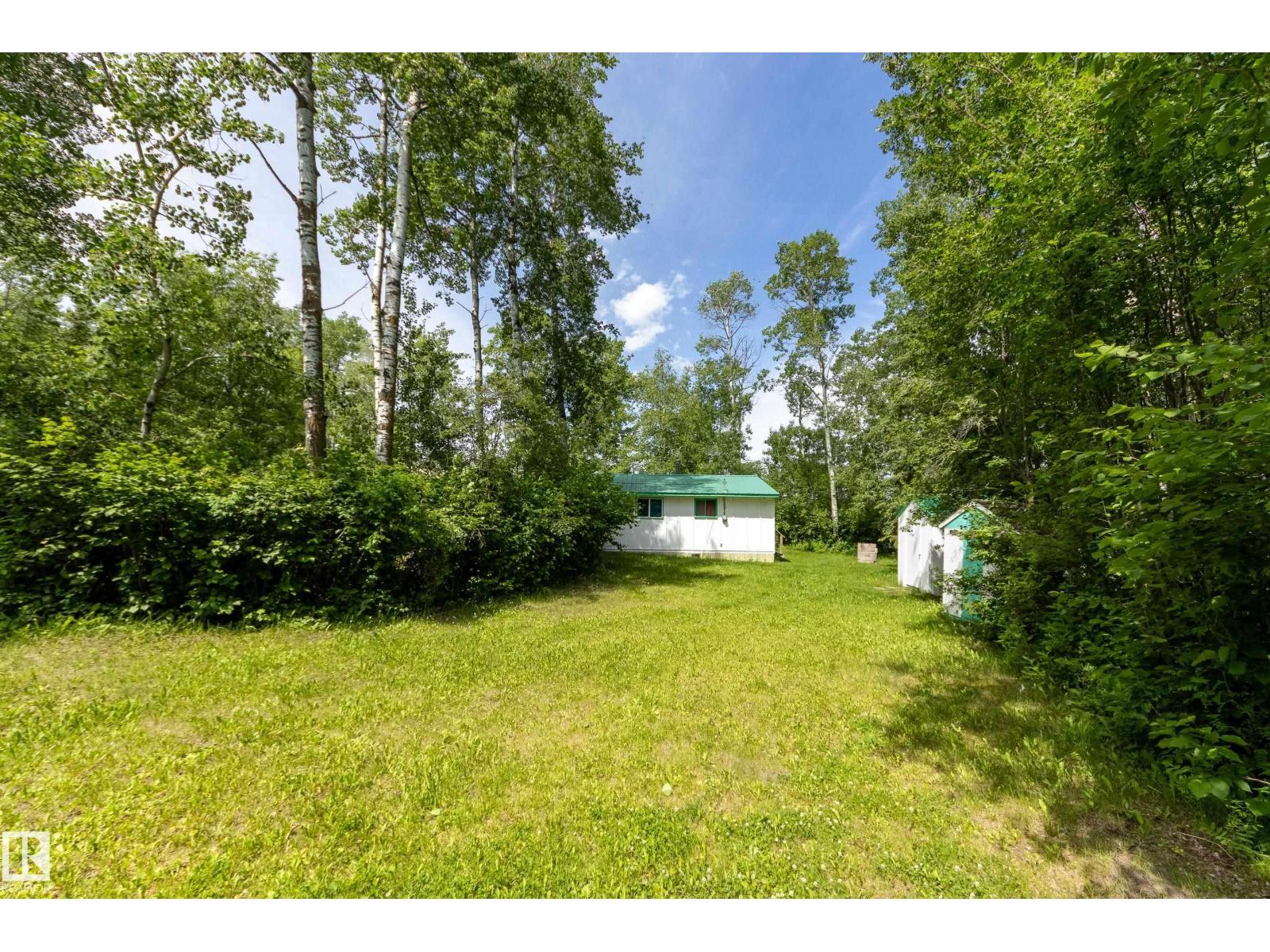 812 3003 Twp Rd 574 - photo 4