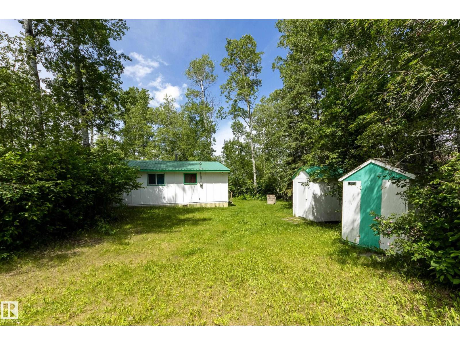 812 3003 Twp Rd 574 - photo 5