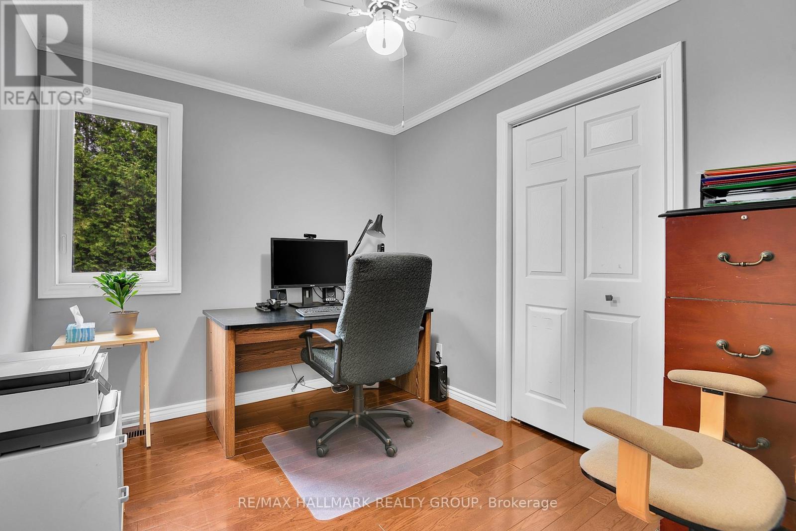 4 Bed, 2 Bath House for Sale in Russell – 7 DAZE STREET, Russell – MLS# X13520676 - Image 18
