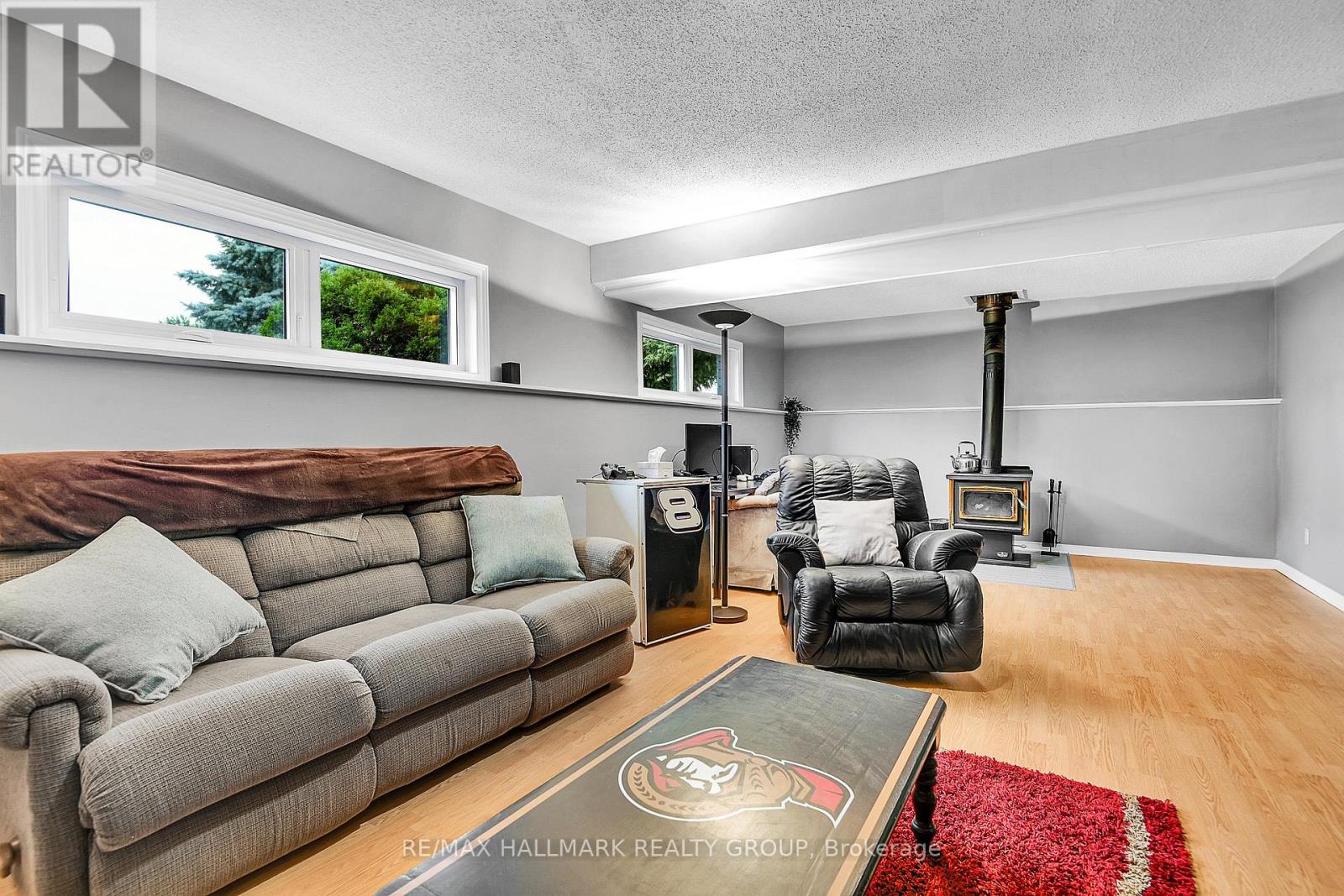 4 Bed, 2 Bath House for Sale in Russell – 7 DAZE STREET, Russell – MLS# X13520676 - Image 26