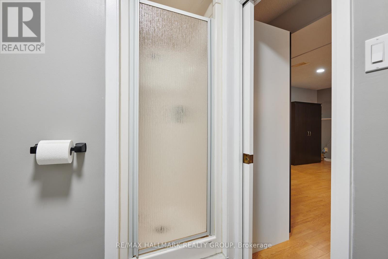 4 Bed, 2 Bath House for Sale in Russell – 7 DAZE STREET, Russell – MLS# X13520676 - Image 29