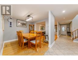 1237 Cedarcroft Crescent, Ottawa, ON K1B5G9 Photo 10