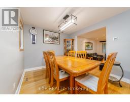 1237 Cedarcroft Crescent, Ottawa, ON K1B5G9 Photo 11