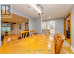 1237 Cedarcroft Crescent, Ottawa, ON K1B5G9 Photo 12