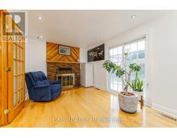1237 Cedarcroft Crescent, Ottawa, ON K1B5G9 Photo 13
