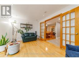 1237 Cedarcroft Crescent, Ottawa, ON K1B5G9 Photo 14