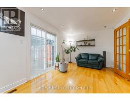 1237 Cedarcroft Crescent, Ottawa, ON K1B5G9 Photo 15