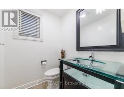 1237 Cedarcroft Crescent, Ottawa, ON K1B5G9 Photo 16