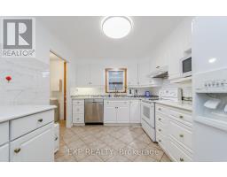 1237 Cedarcroft Crescent, Ottawa, ON K1B5G9 Photo 18