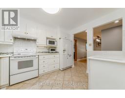 1237 Cedarcroft Crescent, Ottawa, ON K1B5G9 Photo 19