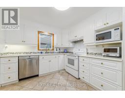 1237 Cedarcroft Crescent, Ottawa, ON K1B5G9 Photo 20