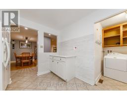 1237 Cedarcroft Crescent, Ottawa, ON K1B5G9 Photo 21