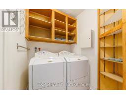 1237 Cedarcroft Crescent, Ottawa, ON K1B5G9 Photo 22