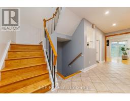 1237 Cedarcroft Crescent, Ottawa, ON K1B5G9 Photo 23