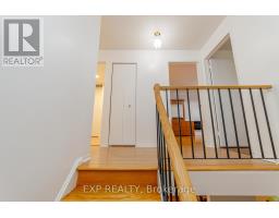 1237 Cedarcroft Crescent, Ottawa, ON K1B5G9 Photo 24