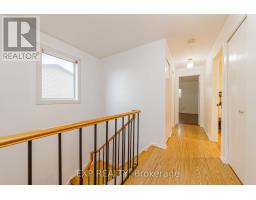 1237 Cedarcroft Crescent, Ottawa, ON K1B5G9 Photo 25