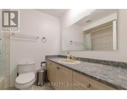 1237 Cedarcroft Crescent, Ottawa, ON K1B5G9 Photo 26