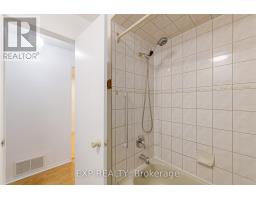 1237 Cedarcroft Crescent, Ottawa, ON K1B5G9 Photo 27