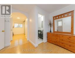 1237 Cedarcroft Crescent, Ottawa, ON K1B5G9 Photo 29