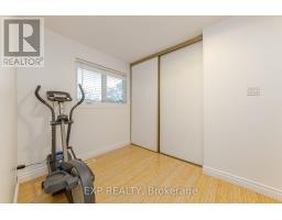 1237 Cedarcroft Crescent, Ottawa, ON K1B5G9 Photo 30