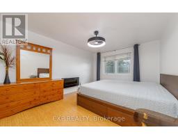 1237 Cedarcroft Crescent, Ottawa, ON K1B5G9 Photo 31