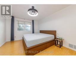 1237 Cedarcroft Crescent, Ottawa, ON K1B5G9 Photo 32