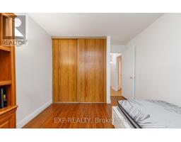 1237 Cedarcroft Crescent, Ottawa, ON K1B5G9 Photo 33