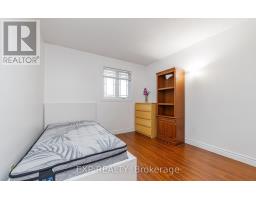 1237 Cedarcroft Crescent, Ottawa, ON K1B5G9 Photo 34