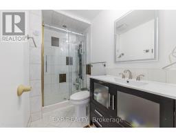 1237 Cedarcroft Crescent, Ottawa, ON K1B5G9 Photo 35