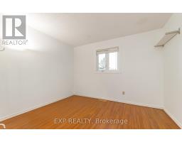 1237 Cedarcroft Crescent, Ottawa, ON K1B5G9 Photo 36