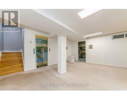 1237 Cedarcroft Crescent, Ottawa, ON K1B5G9 Photo 37