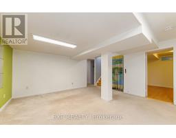 1237 Cedarcroft Crescent, Ottawa, ON K1B5G9 Photo 38