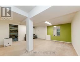 1237 Cedarcroft Crescent, Ottawa, ON K1B5G9 Photo 39