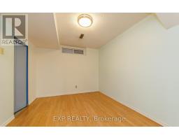 1237 Cedarcroft Crescent, Ottawa, ON K1B5G9 Photo 41