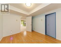 1237 Cedarcroft Crescent, Ottawa, ON K1B5G9 Photo 42
