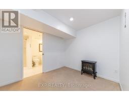 1237 Cedarcroft Crescent, Ottawa, ON K1B5G9 Photo 43