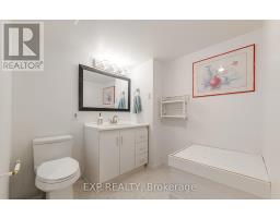 1237 Cedarcroft Crescent, Ottawa, ON K1B5G9 Photo 44