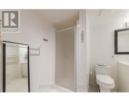 1237 Cedarcroft Crescent, Ottawa, ON K1B5G9 Photo 45