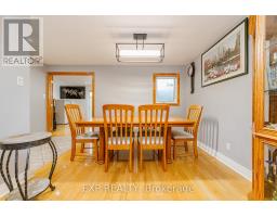 1237 Cedarcroft Crescent, Ottawa, ON K1B5G9 Photo 9