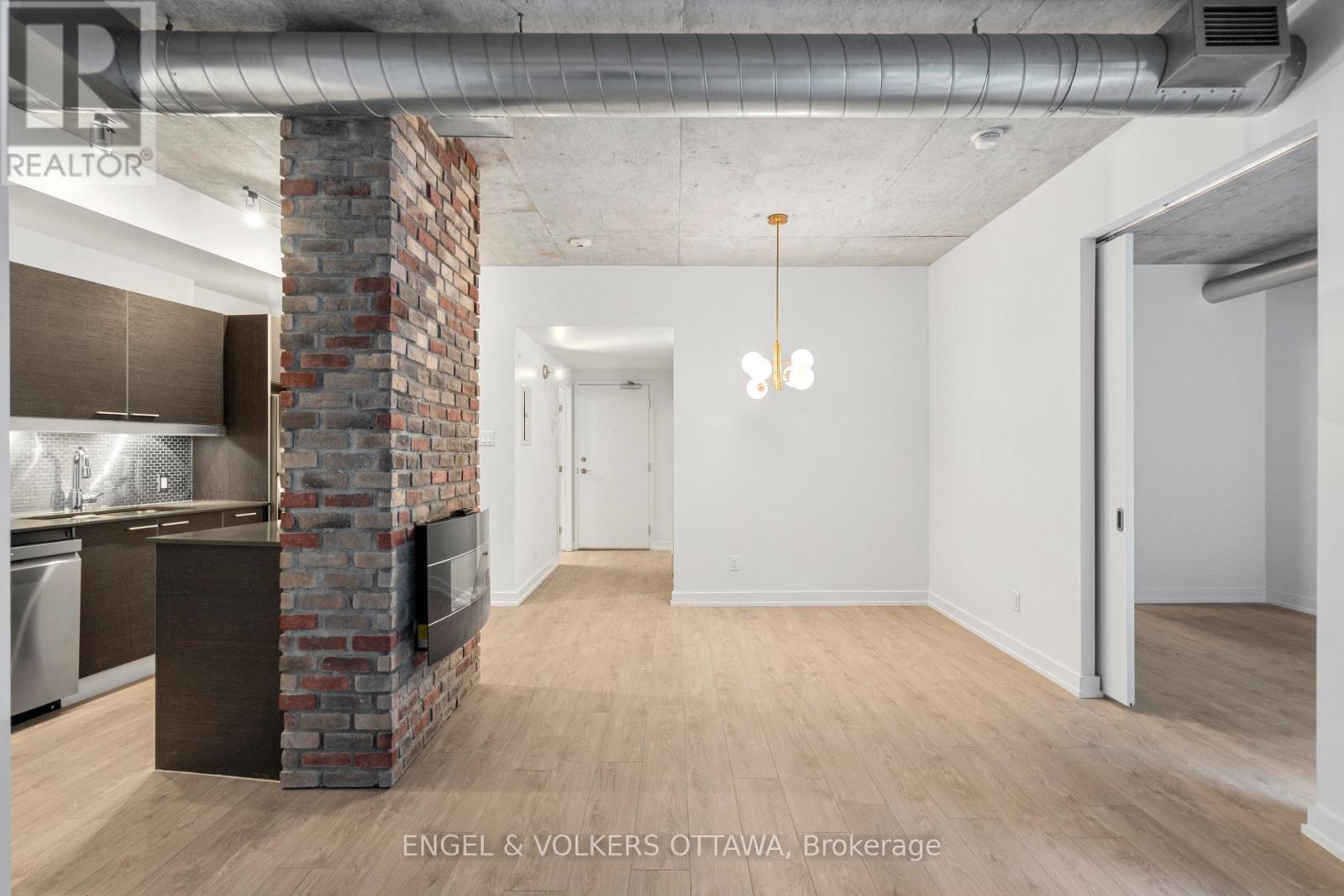 #205 354 GLADSTONE AVENUE - 10