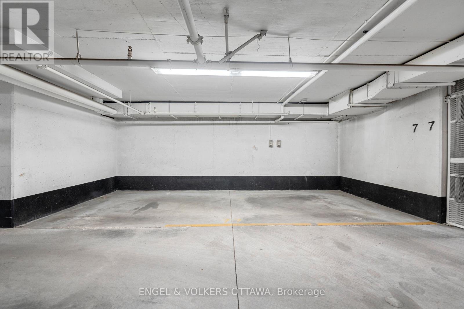 #205 354 GLADSTONE AVENUE - 30
