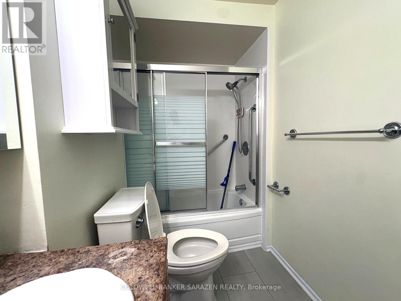 1 Bed, 1 Bath Apartment for Sale in Ottawa – 811 – 1356 MEADOWLANDS DRIVE E, Ottawa – MLS# X13520782 - Image 35
