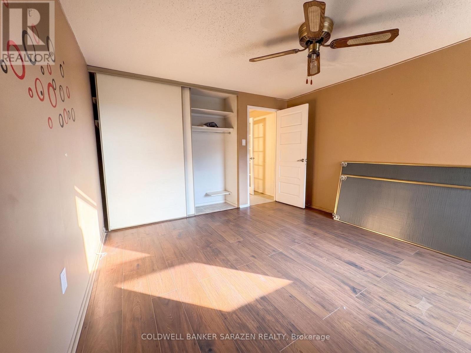 1 Bed, 1 Bath Apartment for Sale in Ottawa – 811 – 1356 MEADOWLANDS DRIVE E, Ottawa – MLS# X13520782 - Image 45