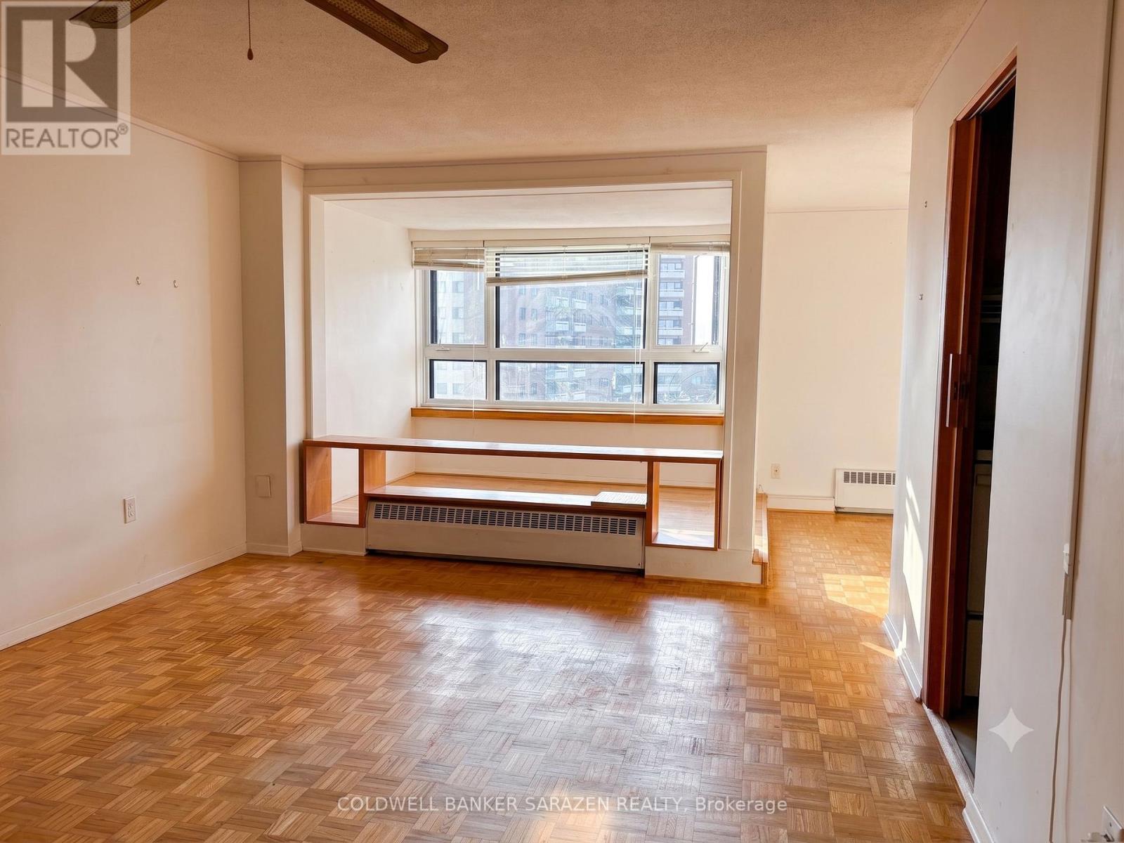 1 Bed, 1 Bath Apartment for Sale in Ottawa – 811 – 1356 MEADOWLANDS DRIVE E, Ottawa – MLS# X13520782 - Image 13